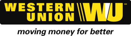 como-enviar-dinero-western-union_foro (1)